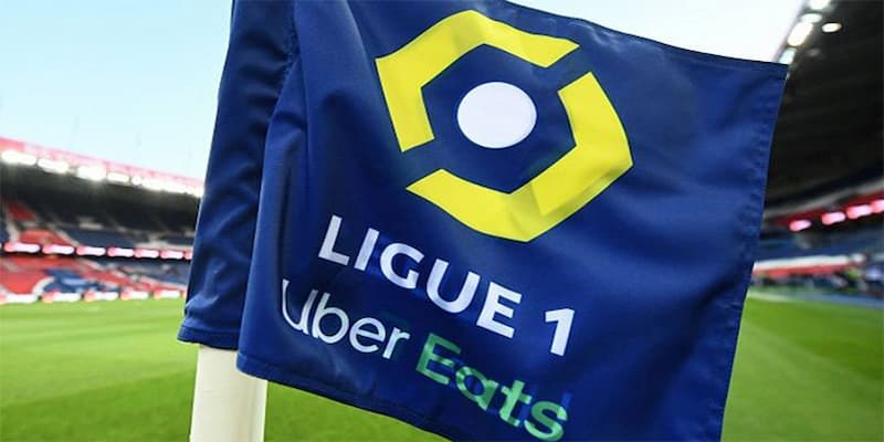 Ảnh hưởng của kết quả bóng đá Ligue 1 đến thị trường kèo bóng đá