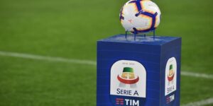 Bức tranh tổng thể của mùa giải và nhận định bóng đá Serie A