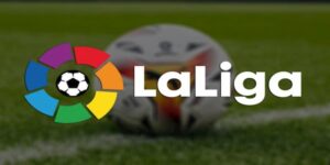 Các nguồn cập nhật kết quả bóng đá La Liga đáng tin cậy cho kèo bóng đá