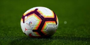 Các phương pháp cập nhật tỷ số trực tiếp La Liga nhanh và chính xác