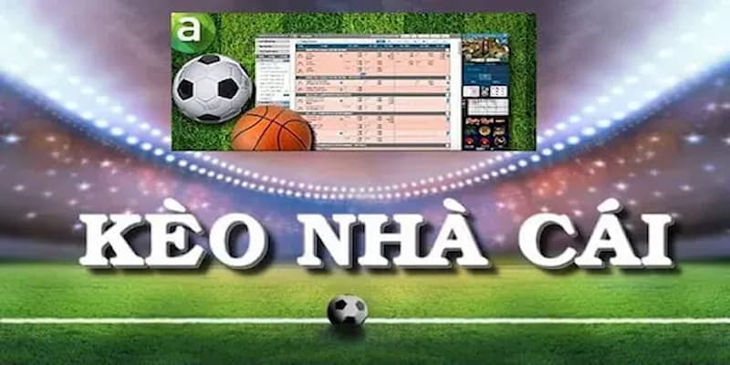 Các yếu tố ảnh hưởng đến tỷ lệ kèo bóng đá