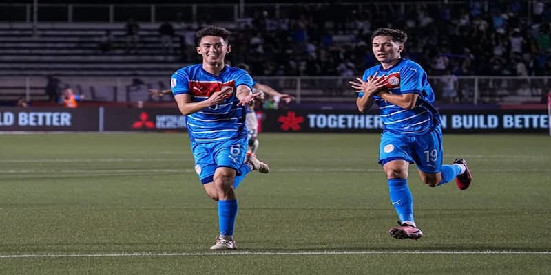 Các yếu tố cần lưu ý khi dựa vào tỷ số bóng đá hôm nay để soi kèo
