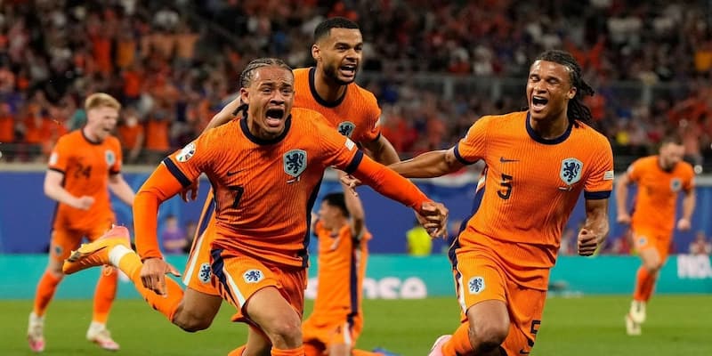 Cách chọn nguồn dự đoán bóng đá miễn phí uy tín