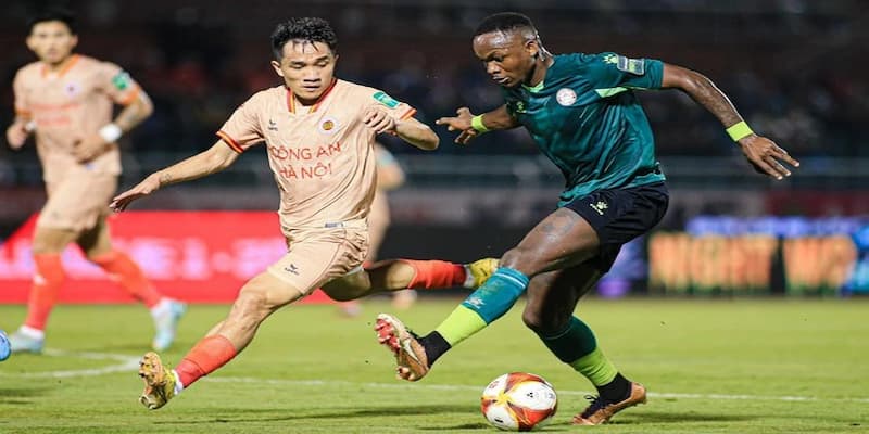 Cách đọc nhận định bóng đá để tận dụng hiệu quả