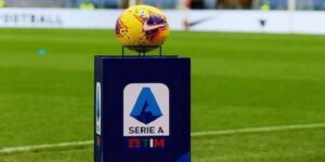 Cách theo dõi Kết quả bóng đá Serie A hiệu quả cho người chơi kèo bóng đá