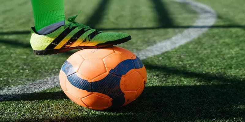 Cách theo dõi và cập nhật tỷ lệ soi kèo châu Á từ kèo bóng đá