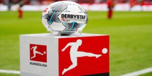 Cập nhật tình hình chung nhận định bóng đá Bundesliga mùa này