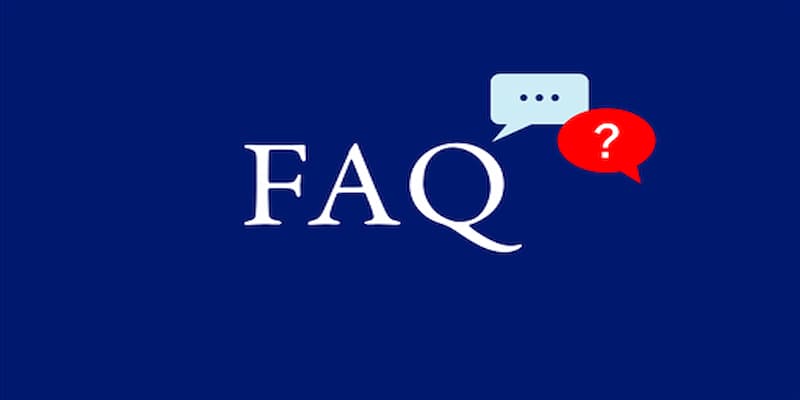 Chiến thuật và mẹo cược dựa trên câu hỏi thường gặp