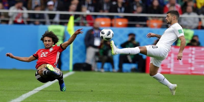 Dự đoán bóng đá miễn phí từ chuyên gia – đòn bẩy nâng cao hiệu quả cược