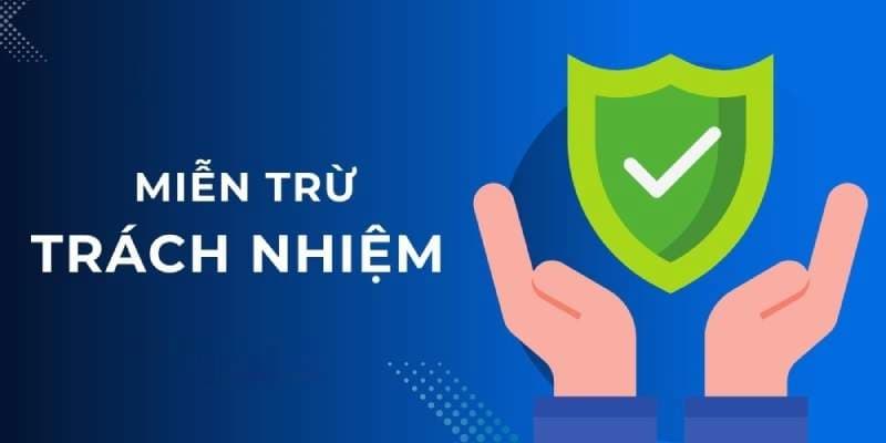 Hậu quả khi bỏ qua điều khoản miễn trừ trách nhiệm