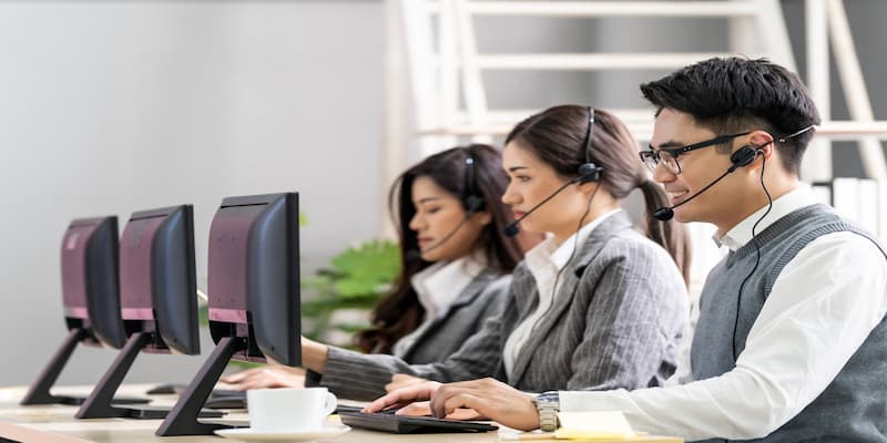 Hướng dẫn cách liên hệ hiệu quả khi tham gia kèo bóng đá