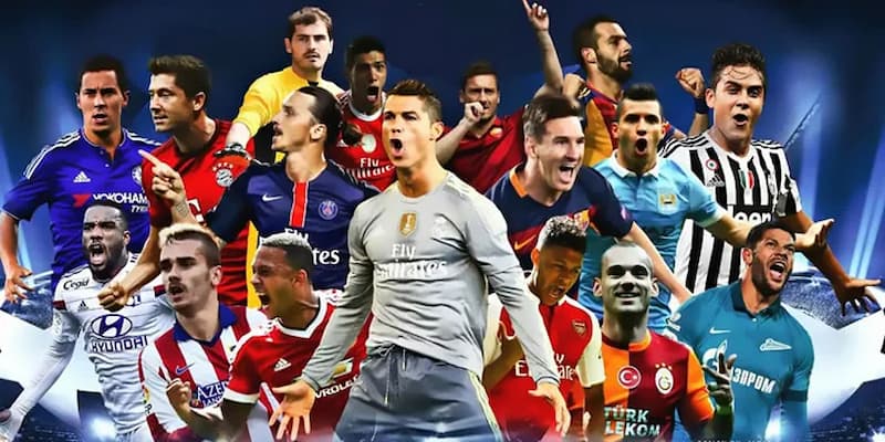Kinh nghiệm sử dụng Live Scores hiệu quả khi chơi kèo bóng đá