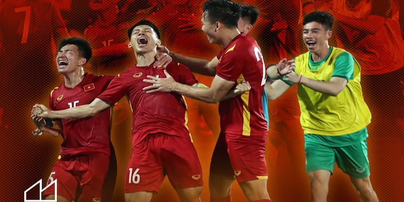 Lịch bóng đá theo giờ Việt Nam có vai trò thế nào trong việc soi kèo hiệu quả
