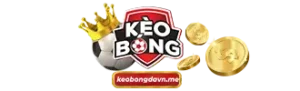 Kèo bóng đá logo