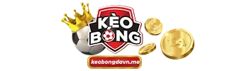 Kèo bóng đá hôm nay chuẩn nhất