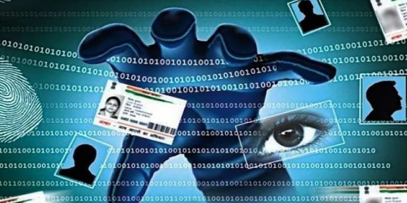 Lời khuyên để bảo vệ quyền riêng tư khi tham gia kèo bóng đá