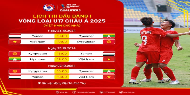 Lý do nên theo dõi lịch bóng đá theo giờ Việt Nam trong kèo bóng đá