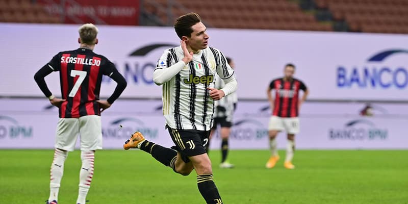Những lưu ý quan trọng khi theo dõi Kết quả bóng đá Serie A và soi kèo bóng đá