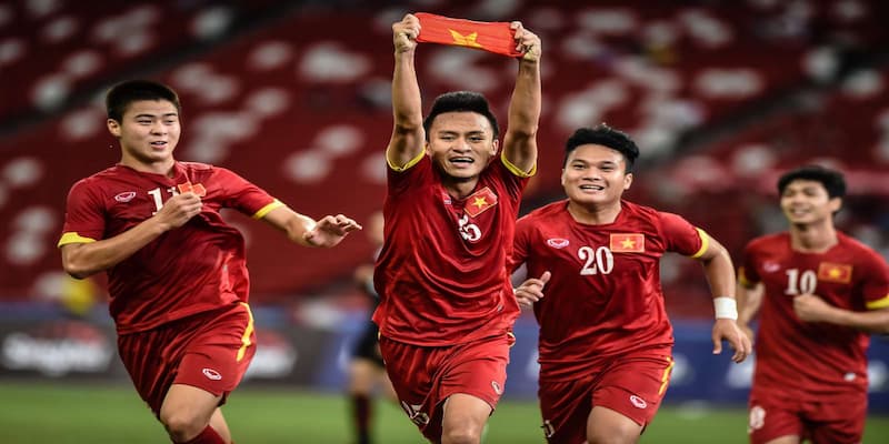 Những lưu ý quan trọng khi theo dõi lịch bóng đá theo giờ Việt Nam