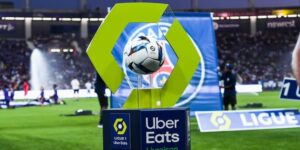 Những phương pháp theo dõi kết quả bóng đá Ligue 1 hiệu quả nhất