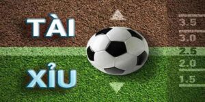 Phân tích ảnh hưởng của tỷ số đến biến động kèo bóng đá