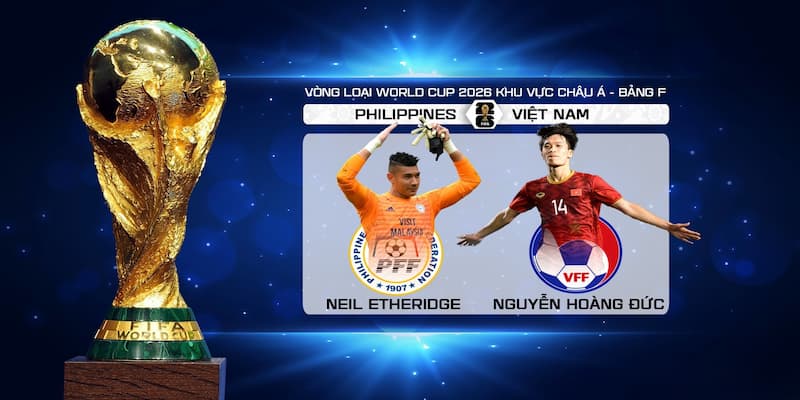 Phân tích bảng đấu nhận định bóng đá World Cup 2026
