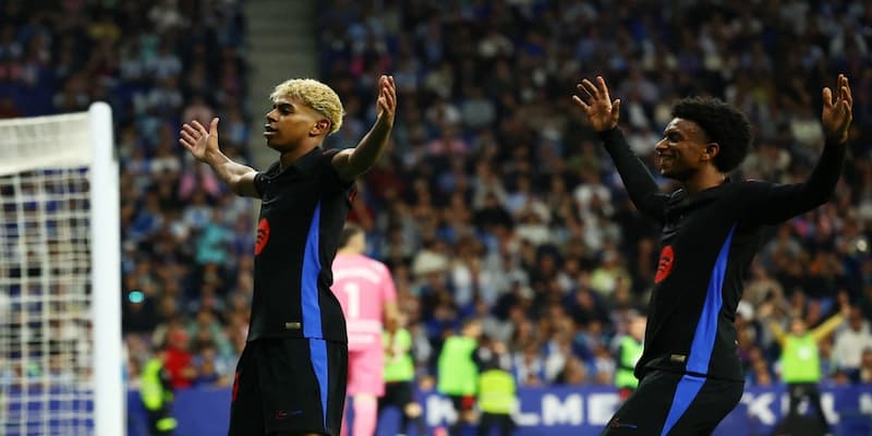 Phân tích kết quả bóng đá La Liga hỗ trợ soi kèo bóng đá hiệu quả