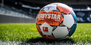 Phân tích tỷ lệ kèo bóng đá dựa trên Kết quả bóng đá Bundesliga