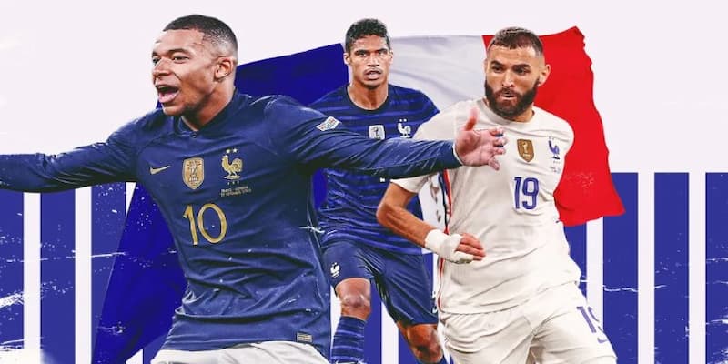 Phương pháp Dự đoán bóng đá World Cup hiệu quả dành cho người chơi kèo bóng đá