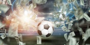 Phương pháp dự đoán kết quả bóng đá hôm nay hiệu quả