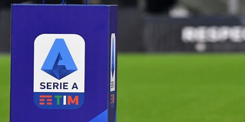 Tại sao Kết quả bóng đá Serie A lại quan trọng đối với kèo bóng đá?