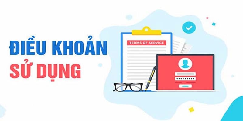 Tại sao người chơi cần nắm rõ điều khoản và dịch vụ?