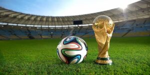 Tại sao việc cập nhật lịch thi đấu World Cup lại quan trọng