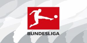 Tầm quan trọng của bảng xếp hạng Bundesliga trong kèo bóng đá