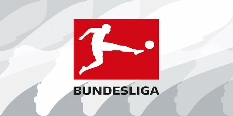 Tầm quan trọng của bảng xếp hạng Bundesliga trong kèo bóng đá