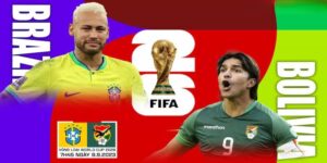 Tầm quan trọng của nhận định bóng đá World Cup 2026