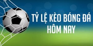 Tầm quan trọng của nhận định tỷ số bóng đá hôm nay trong cá cược thể thao