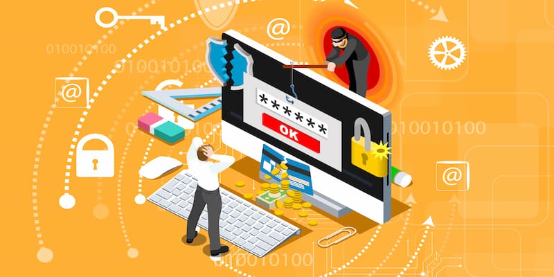 Tầm quan trọng của quyền riêng tư trong kèo bóng đá