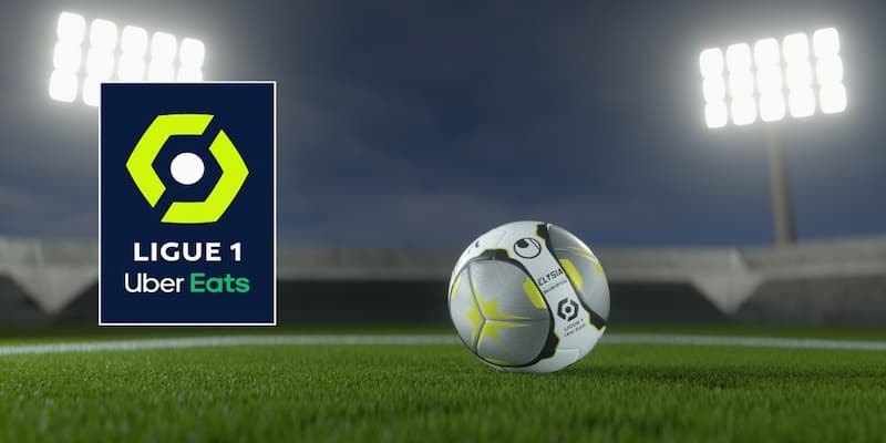 Tầm quan trọng của việc cập nhật kết quả bóng đá Ligue 1