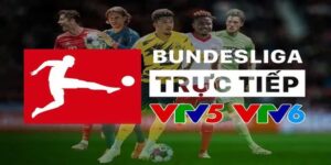 Tầm quan trọng của việc cập nhật lịch thi đấu Bundesliga chính xác
