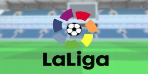 Tầm quan trọng của việc theo dõi lịch thi đấu La Liga
