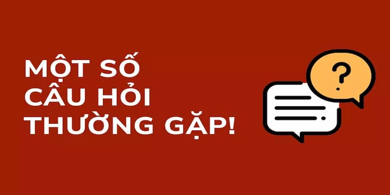 Tổng quan về kèo bóng đá và tầm quan trọng của việc nắm bắt câu hỏi thường gặp