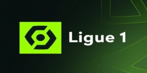 Vai trò quan trọng của bảng xếp hạng Ligue 1 trong kèo bóng đá