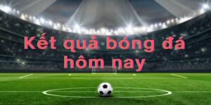 Vai trò quan trọng của kết quả bóng đá hôm nay trong kèo bóng đá