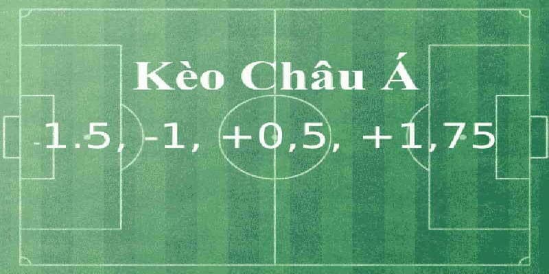 Ví dụ phân tích kèo châu Á các trận đấu Ligue 1 mới nhất